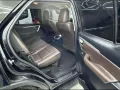 HOT!!! 2017 Toyota Fortuner V 4x2 for sale at affordable price! -13
