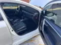 HOT!!! 2015 Toyota Altis 2.0V Limited for sale at affordable price! -11