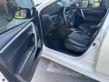 HOT!!! 2015 Toyota Altis 2.0V Limited for sale at affordable price! -10