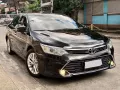 HOT!!! 2017 Toyota Camry 2.5 V for sale at affordable price?-0