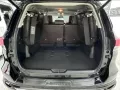 HOT!!! 2017 Toyota Fortuner V 4x2 for sale at affordable price! -15