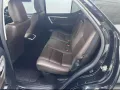 HOT!!! 2017 Toyota Fortuner V 4x2 for sale at affordable price! -12