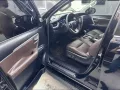 HOT!!! 2017 Toyota Fortuner V 4x2 for sale at affordable price! -9