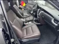 HOT!!! 2017 Toyota Fortuner V 4x2 for sale at affordable price! -8