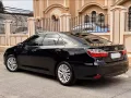 HOT!!! 2017 Toyota Camry 2.5 V for sale at affordable price?-2