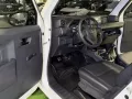 2026 Toyota Next Generation Tamaraw 2.4L FX Diesel M/T-8