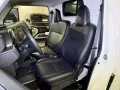 2026 Toyota Next Generation Tamaraw 2.4L FX Diesel M/T-9