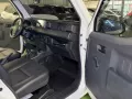 2026 Toyota Next Generation Tamaraw 2.4L FX Diesel M/T-10