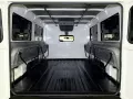 2026 Toyota Next Generation Tamaraw 2.4L FX Diesel M/T-12