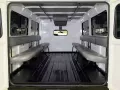 2026 Toyota Next Generation Tamaraw 2.4L FX Diesel M/T-13