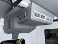 2026 Toyota Next Generation Tamaraw 2.4L FX Diesel M/T-11