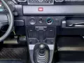 2026 Toyota Next Generation Tamaraw 2.4L FX Diesel M/T-15