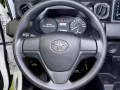 2026 Toyota Next Generation Tamaraw 2.4L FX Diesel M/T-16