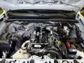 2026 Toyota Next Generation Tamaraw 2.4L FX Diesel M/T-17
