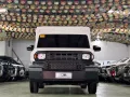 2026 Toyota Next Generation Tamaraw 2.4L FX Diesel M/T-3