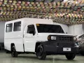 2026 Toyota Next Generation Tamaraw 2.4L FX Diesel M/T-1