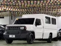 2026 Toyota Next Generation Tamaraw 2.4L FX Diesel M/T-2