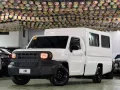 2026 Toyota Next Generation Tamaraw 2.4L FX Diesel M/T-0
