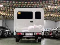 2026 Toyota Next Generation Tamaraw 2.4L FX Diesel M/T-6