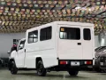 2026 Toyota Next Generation Tamaraw 2.4L FX Diesel M/T-4