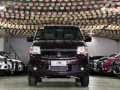 2024 Suzuki APV GLX 1.6L Gasoline M/T-3