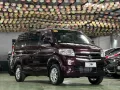 2024 Suzuki APV GLX 1.6L Gasoline M/T-1