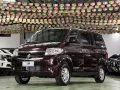 2024 Suzuki APV GLX 1.6L Gasoline M/T-2