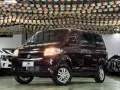 2024 Suzuki APV GLX 1.6L Gasoline M/T-0