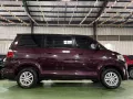 2024 Suzuki APV GLX 1.6L Gasoline M/T-7