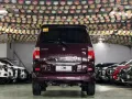 2024 Suzuki APV GLX 1.6L Gasoline M/T-6
