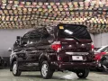 2024 Suzuki APV GLX 1.6L Gasoline M/T-4