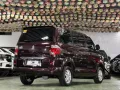 2024 Suzuki APV GLX 1.6L Gasoline M/T-5
