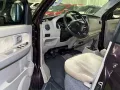 2024 Suzuki APV GLX 1.6L Gasoline M/T-8