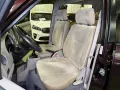 2024 Suzuki APV GLX 1.6L Gasoline M/T-9