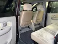 2024 Suzuki APV GLX 1.6L Gasoline M/T-11