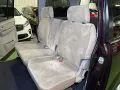 2024 Suzuki APV GLX 1.6L Gasoline M/T-13