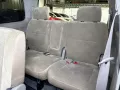2024 Suzuki APV GLX 1.6L Gasoline M/T-14