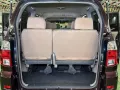 2024 Suzuki APV GLX 1.6L Gasoline M/T-15