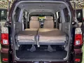 2024 Suzuki APV GLX 1.6L Gasoline M/T-16