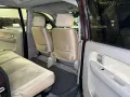 2024 Suzuki APV GLX 1.6L Gasoline M/T-12