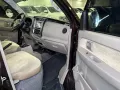 2024 Suzuki APV GLX 1.6L Gasoline M/T-10
