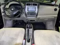 2024 Suzuki APV GLX 1.6L Gasoline M/T-17