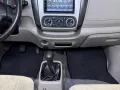 2024 Suzuki APV GLX 1.6L Gasoline M/T-18