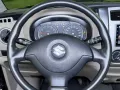 2024 Suzuki APV GLX 1.6L Gasoline M/T-19
