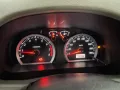 2024 Suzuki APV GLX 1.6L Gasoline M/T-20