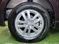 2024 Suzuki APV GLX 1.6L Gasoline M/T-23