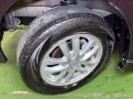 2024 Suzuki APV GLX 1.6L Gasoline M/T-24