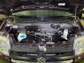 2024 Suzuki APV GLX 1.6L Gasoline M/T-21