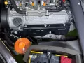 2024 Suzuki APV GLX 1.6L Gasoline M/T-22
