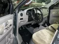 2025 Suzuki APV GLX 1.6L Gasoline M/T-8